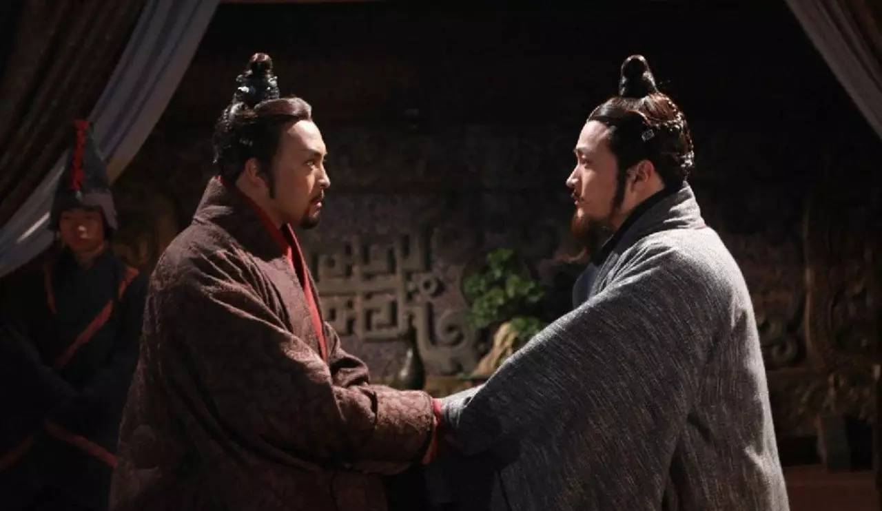 八拜之交是指哪八拜，八拜之交究竟是哪八拜（古人常说的"八拜之交"）