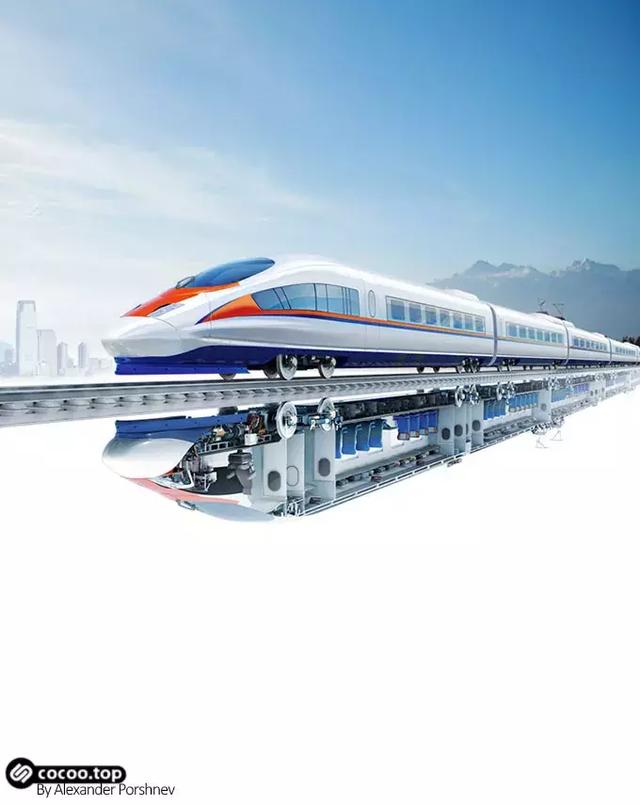 色彩搭配原理与技巧，色彩搭配原理与技巧有哪些（解读！色彩搭配的美学原理）