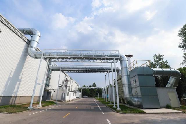 热熔棉是一种什么材料，热熔棉是一种什么材料做的（为了环保健康，我们下了大功夫）