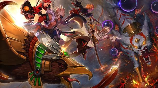 超星空裂缝怎么进，dnf超星空裂缝在哪（常见的95版本Q\u0026A汇总）