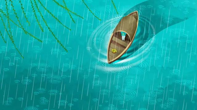 繁文缛节什么意思啊，繁文缛节读音（繁缛的读音）