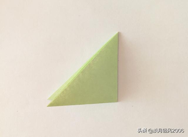 雪花窗花怎么剪，怎么剪窗花 雪花（带孩子做一个立体雪花）