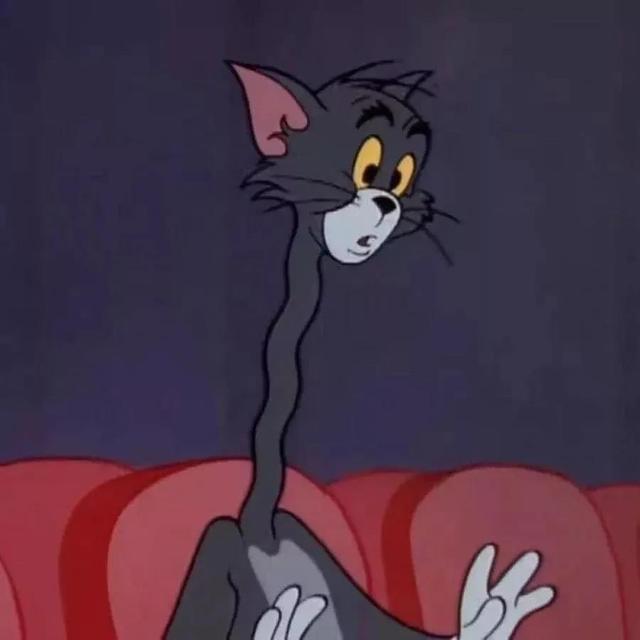 100组沙雕情侣头像，沙雕图片情侣头像（令人眼前一亮的发圈文案）