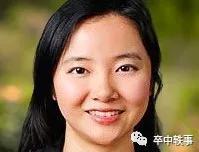 kg/m2是什么单位，kg是多重（脑卒中与体重大小的关系）