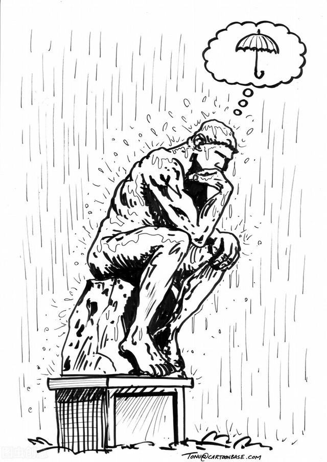 苏格拉底简介,苏格拉底之死(世界历史之苏格拉底)