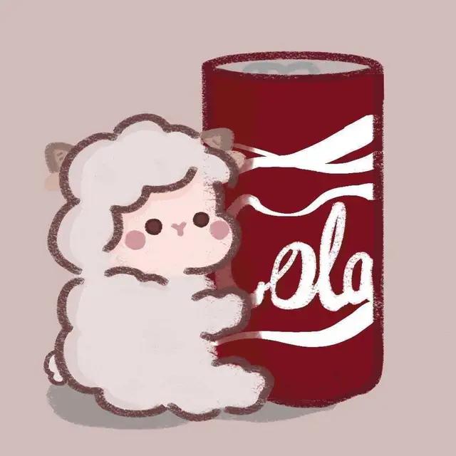 王者荣耀五黑头像，王者荣耀五黑头像五法天女微信（王者五排开黑头像）