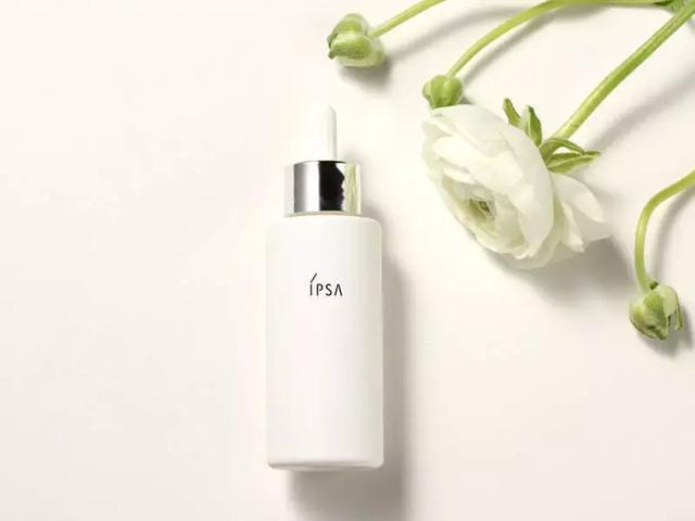 哪里有打美白针的，选对美白精华就能稳赢（哪里有美白针可以打）