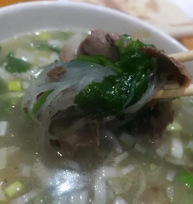 郑州美食排名前十，郑州十大网红餐厅排行榜  留白西餐厅最文艺（郑州市经开区美食盘点TOP10出炉）