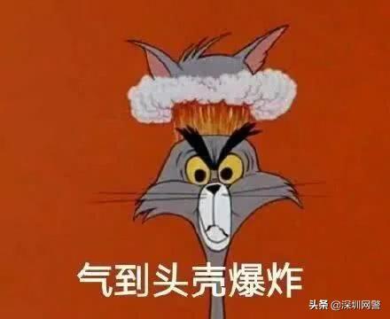 摆摊二维码收款怎么做，摆地摊收款码怎么弄（请先学会收钱这门学问）