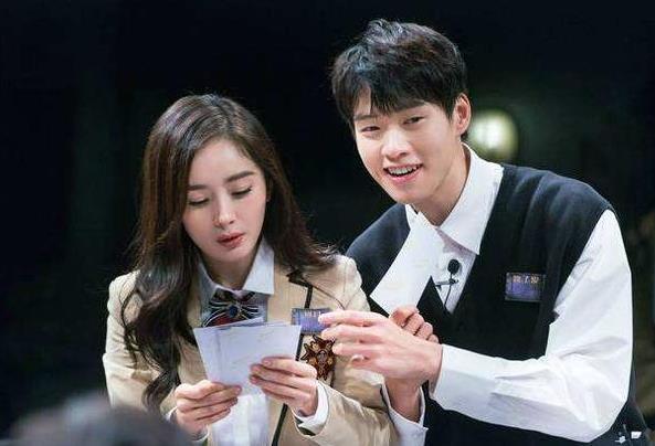 夜光剧本事件，夜光剧本事件视频（\