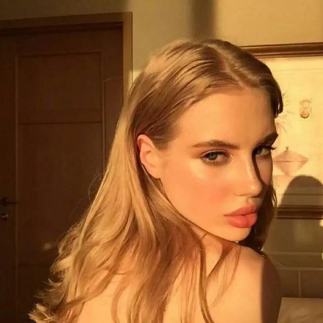 欧美风高冷炫酷男生头像微信，欧美风高冷炫酷男生头像（超酷的欧美头像来袭）