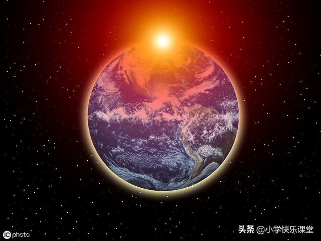 全的拼音怎么写，全部的拼音怎么写（小学部编版一年级上册语文写字表生字组词汇总）