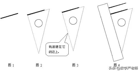 备课的三备是什么，备课的三备是什么幼儿园（备课如何备学生）