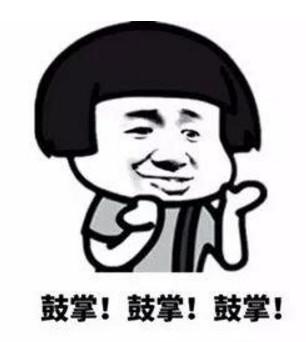 东宫电视剧演员表，电视剧东宫全部演员表（曾演《金婚》里的小儿子）