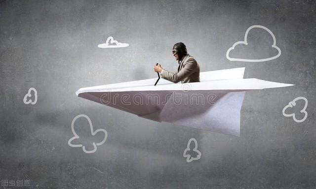 南昌航空大学国防生，南昌航空大学有哪些专业和院系-什么专业比较好（7所原航空航天部直属高校）