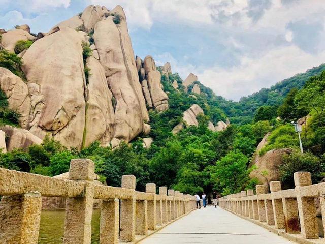 西游记续集什么时候拍的，电视剧《西游记》主要拍摄地