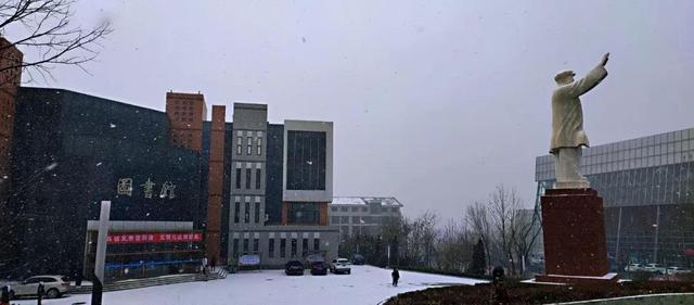 大连财经学院学费，2021年大连财经学院录取通知书查询入口_什么时候收到及发放时间（<八>大连财经学院）