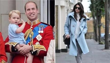 蓝色有多少种颜色分别叫什么，蓝色有几种颜色和叫法（带你认识10种超漂亮的蓝色）