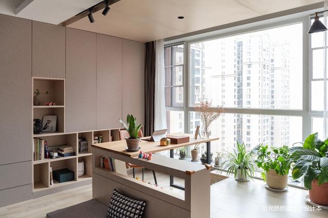 造梦西游3火猿，造梦西游3悟空打袁洪怎么打（这位“程序猿”把“居家过日子”变成了“诗意地栖息”）