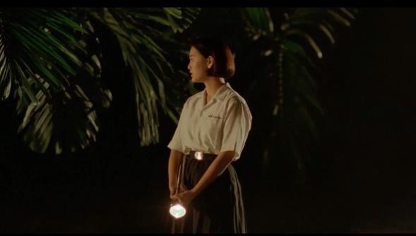 张震主演的电影，张震演的电影谍战片（为什么名导们的镜头总偏爱张震）