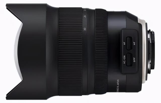 超广角镜头什么意思，广角是什么意思（拍照广角是什么意思）