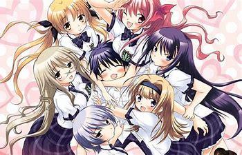 德国骨科什么意思，德国骨科是什么意思梗（‖ 二次元知识 ‖）