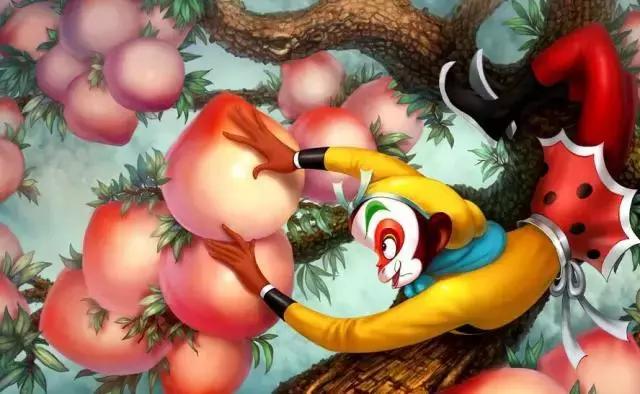 意气风发什么意思，意气风发是什么意思（我学会了也拒绝使用）