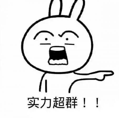 梦见自己当老师，梦见我当了老师怎么回事（爆笑段子：我做梦当老师）