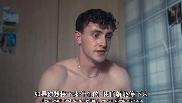 十部不黑暗的英剧，这十部顶级英美剧拯救了我的2020