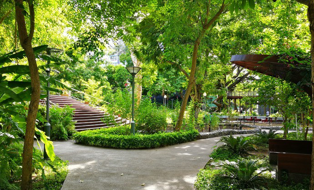 马尔代夫旅游要多少钱，2021年春节能去马尔代夫吗（能不能去马尔代夫自由旅行）