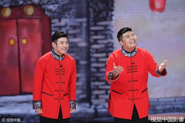 嘻哈包袱铺相声台词，嘻哈包袱铺708090（高晓攀的嘻哈包袱铺）