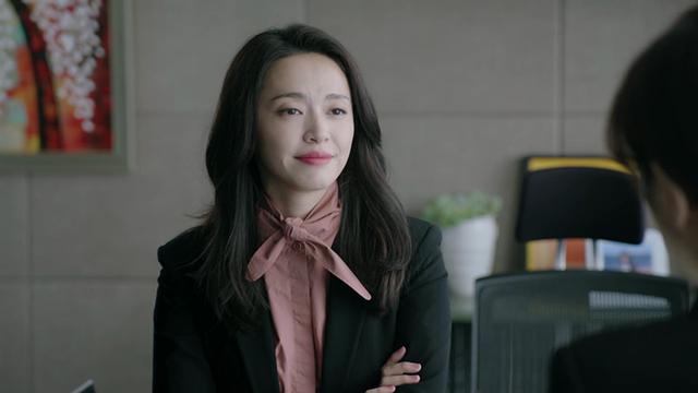 都挺好大结局是什么，都挺好大结局是什么石天冬真实身份（苏明玉离开众诚早有铺垫）