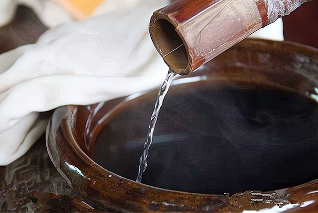 自酿酒的危害有哪些自酿白酒有什么危害酿酒时掐头去尾