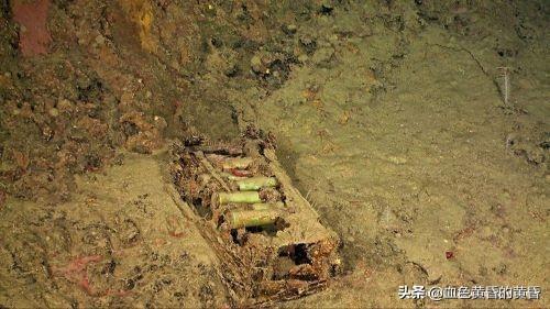 ijn第一艘装甲航母叫什么名字，ijn航母大全（第二次世界大战中沉没的第一艘日本战列舰IJN）