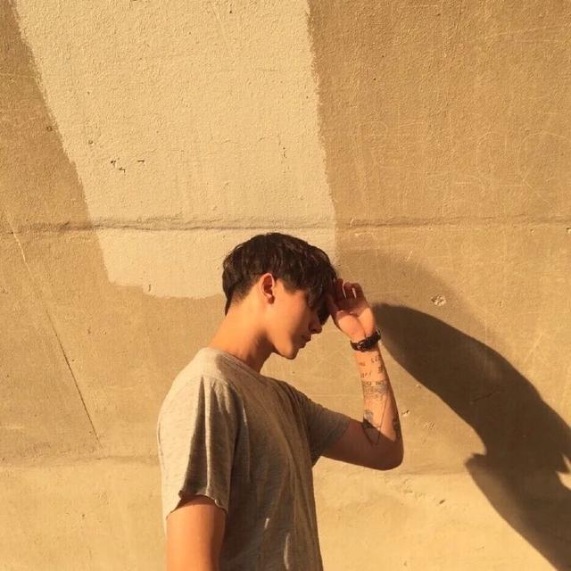 情侣头像二人专用，双人专用情侣头像 温柔只给意中人微信（情侣头像l“如果你不反对）