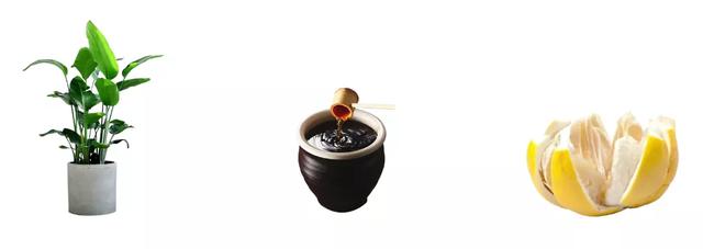 甲醛净真的有效吗，所谓的甲醛治理真的有用吗（甲醛，家居界最大的智商税）