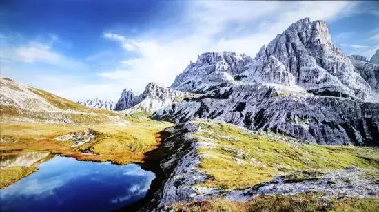 康佳液晶电视机，康佳液晶电视机怎么样（HDR²画质）