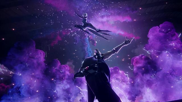 动漫同人后宫文，动漫后宫同人小说免费下载（4本小众但精彩的综漫类小说）