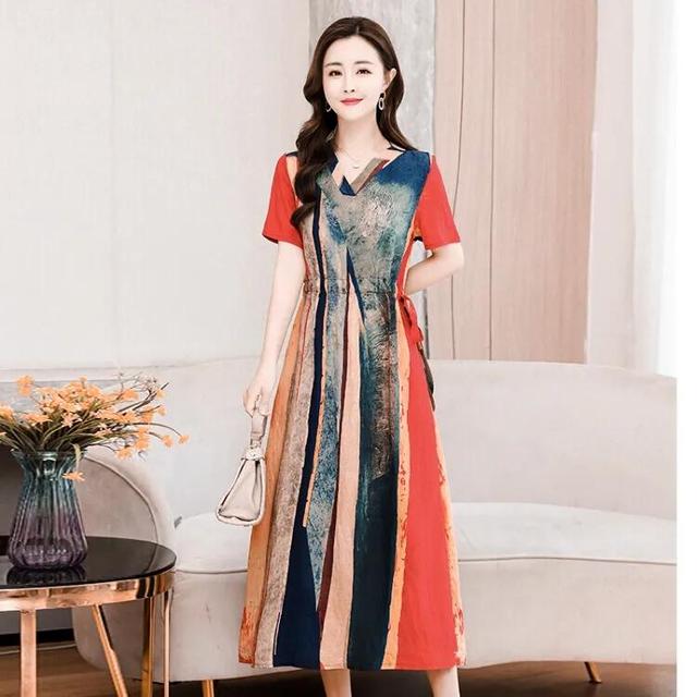 天丝面料的优缺点，天丝、冰丝、是真丝中的一种吗