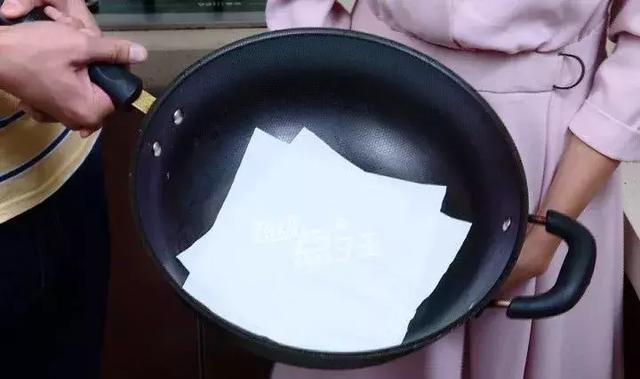 保鲜冰袋怎么自制，纸巾竟然还有这些用法