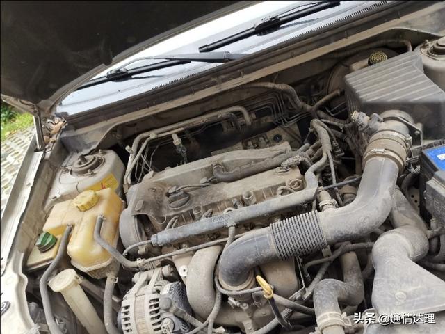 奇瑞瑞麒g3怎么样,奇瑞瑞麒g3哪一年停产(十年奇瑞CVT车主谈奇瑞CVT) 奇瑞瑞麒g3怎么样,奇瑞瑞麒g3哪一年停产(十年奇瑞CVT车主谈奇瑞CVT)