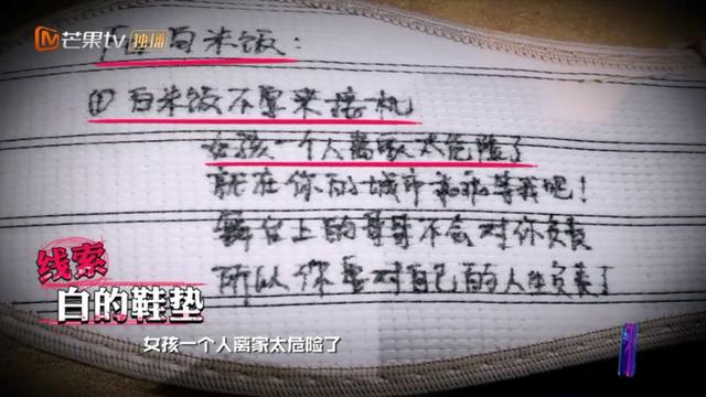 vocal担当是什么意思，vocal担当（NZND为什么可以成为宇宙级男团）