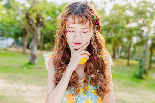 带昀的男孩名字寓意，名字带昀的男孩名字（男孩大气响亮尽显阳刚之气）