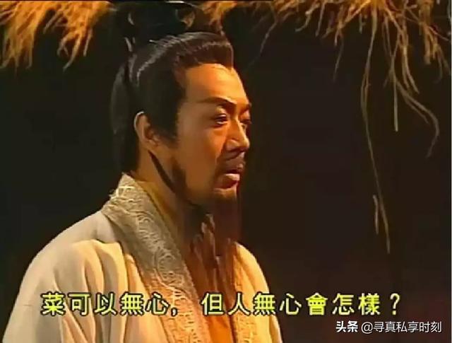 道教中的三大财神，道教中的财神