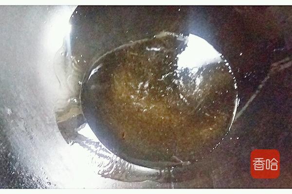 酸菜鱼火锅怎么做，酸菜火锅鱼怎么做好吃（这样做家庭版麻辣酸菜鱼火锅）