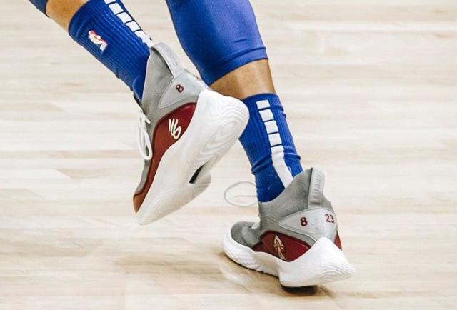 科比是几年几月几日离去，科比什么时候离去的（众多球员用自己的方式纪念黑曼巴）