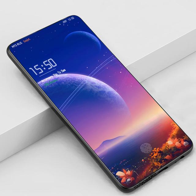 星空壁纸,星空壁纸图片(星空壁纸丨最长的路也有尽头) 星空壁纸,星空壁纸图片(星空壁纸丨最长的路也有尽头)