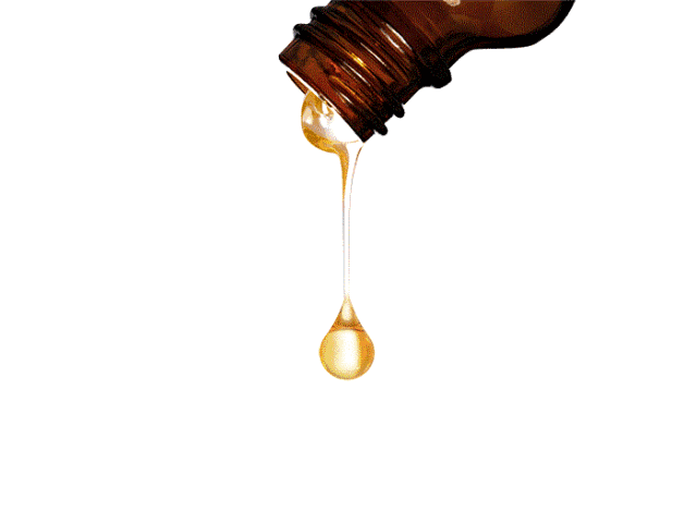 檀香精油的功效与作用，檀香精油、玫瑰、薰衣草分别的功效（赴一场心灵之约——檀香精油）