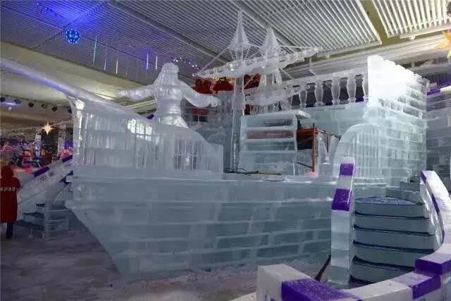 广东阳江海陵岛，阳江海陵岛旅游攻略（海陵岛四大海滩吃、住、游、玩攻略）