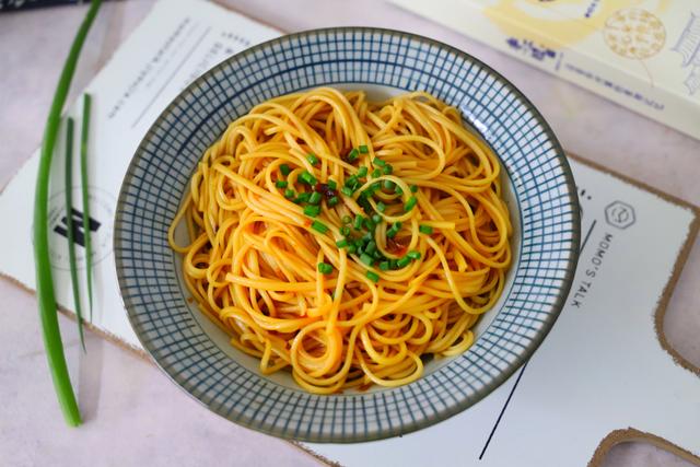 家常面条的做法，如何做面条比较好吃（6种家常面条的做法）